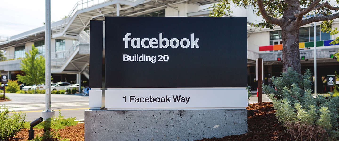 "Facebook verkocht advertenties aan Russen tijdens verkiezingscampagne"