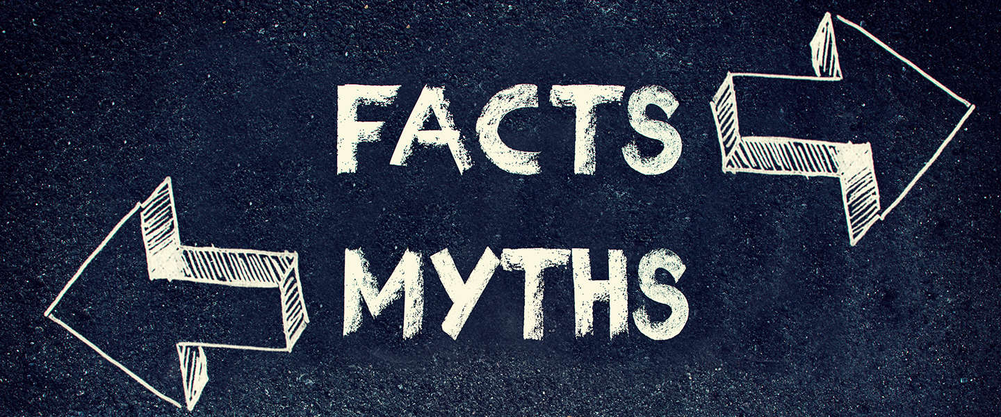 ​Facebook kondigt de factchecking-partners van Nederland aan