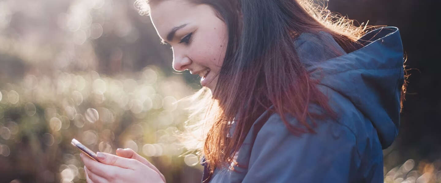 ​Gaan Facebook en Instagram tijdelijk offline deze zomer?
