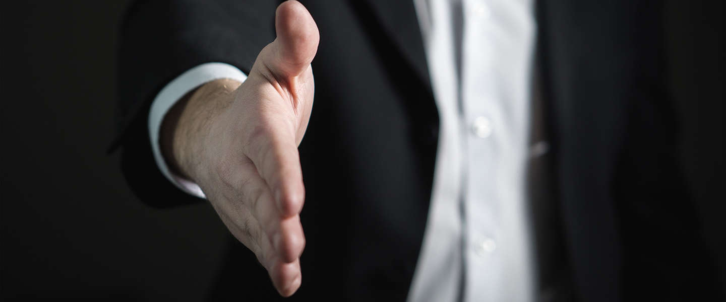 Inspelen op de krapte van de arbeidsmarkt met Facebook lead advertentieformulieren