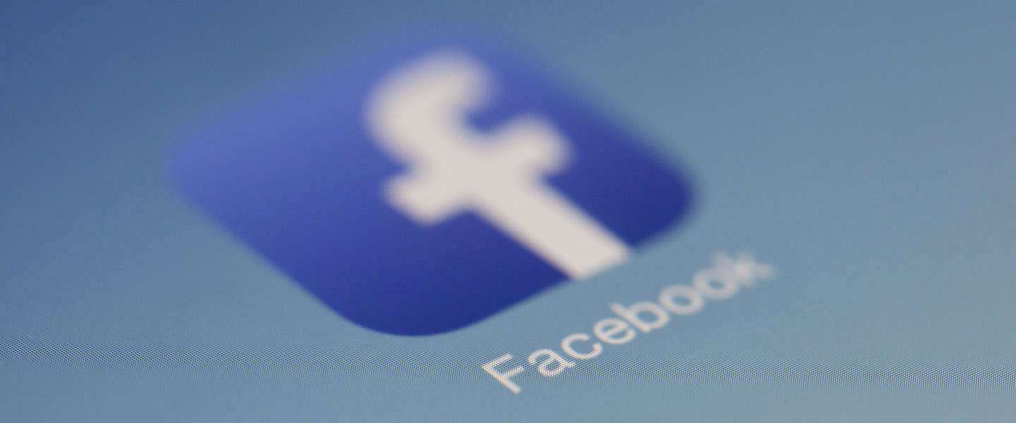 Nieuw Facebook algoritme zorgt voor eerste slachtoffer, Little Things stopt ermee