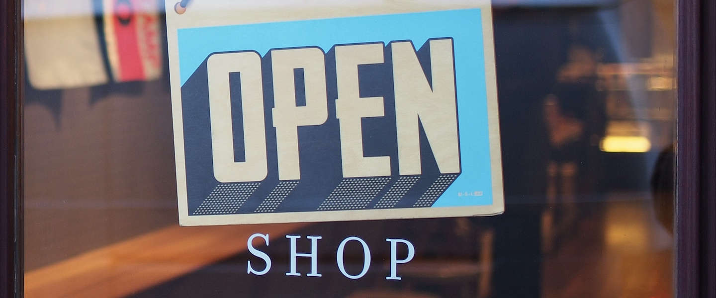 Facebook shops: je kunt nu echt winkelen via social media