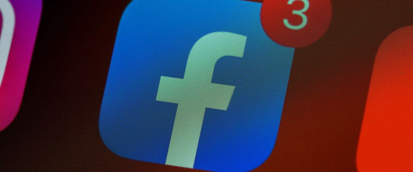 Facebook geeft bekende mensen vrijbrief om zich niet aan regels te houden