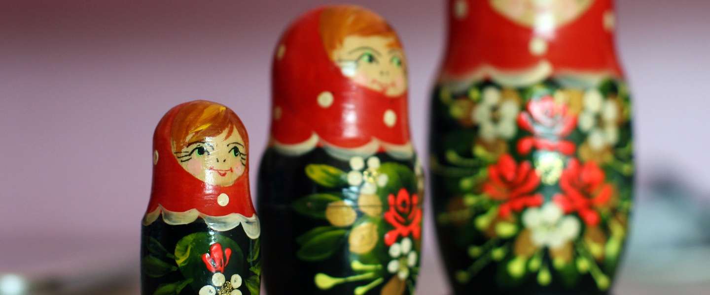 10 miljoen mensen zagen Russische advertenties op Facebook