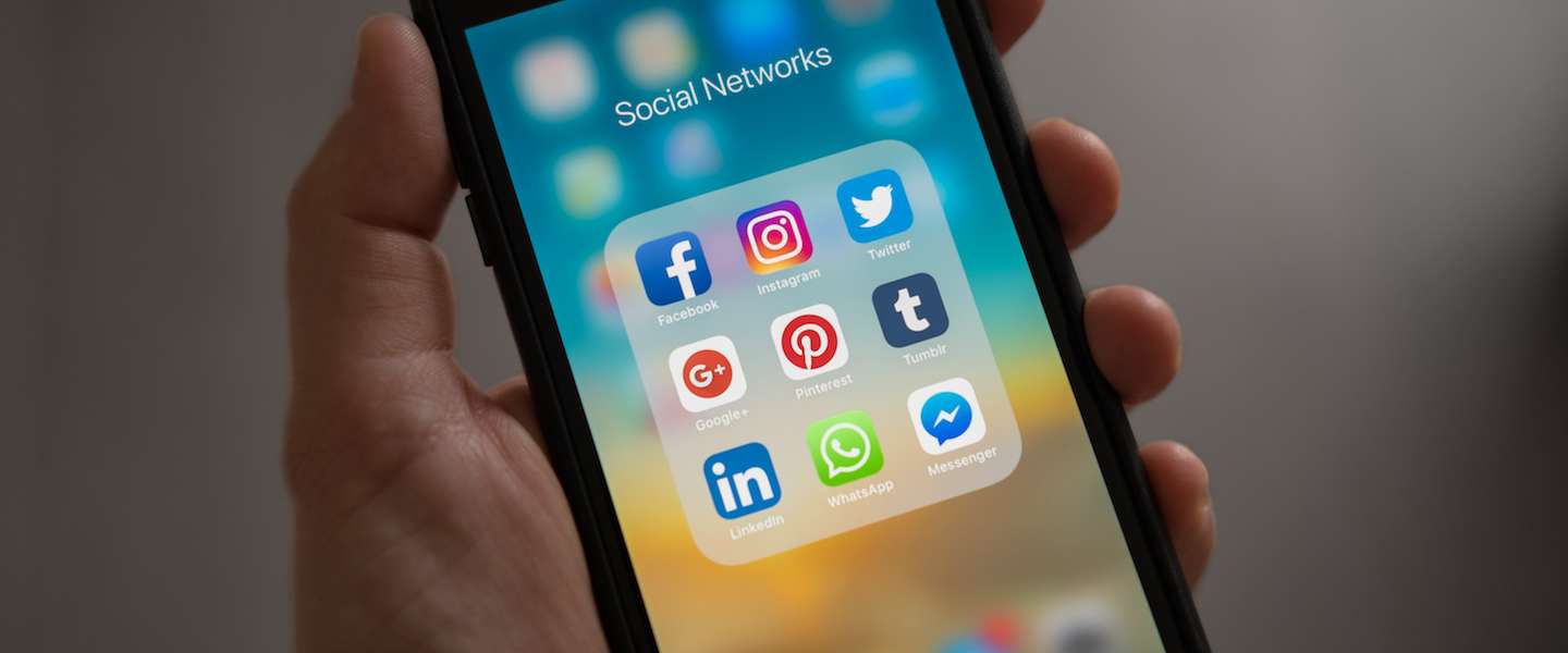 Facebook wil berichtenplatforms samenvoegen: WhatsApp, Instagram en Facebook Messenger