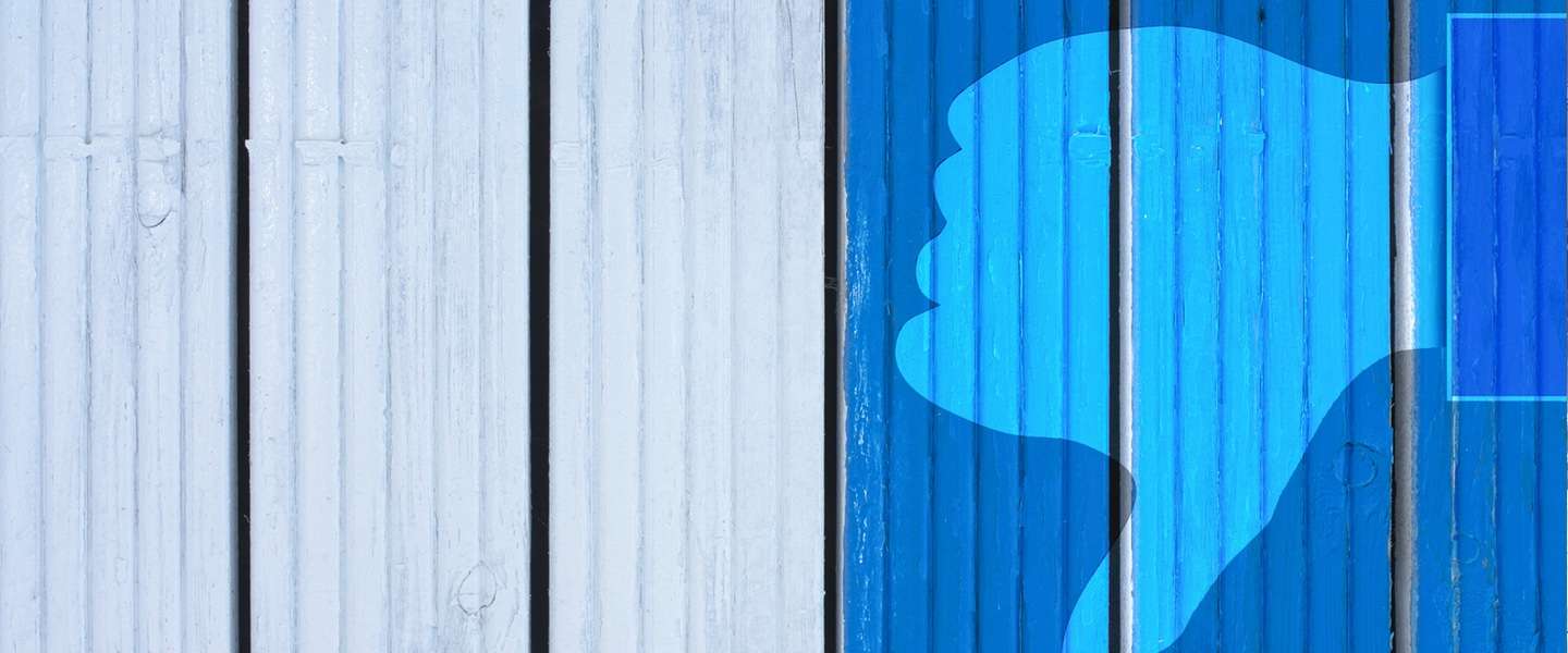 Facebook start nepnieuws-filter in Duitsland, dus Nederland volgt?