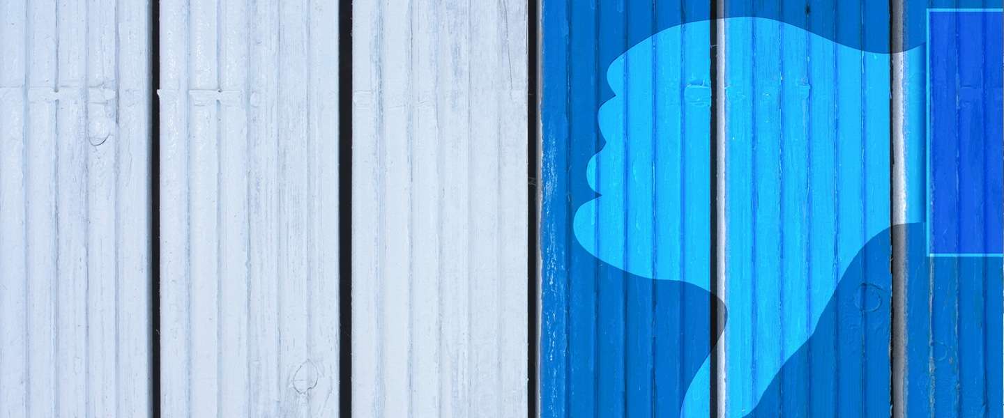 Papoea-Nieuw-Guinea blokkeert Facebook een maand als experiment