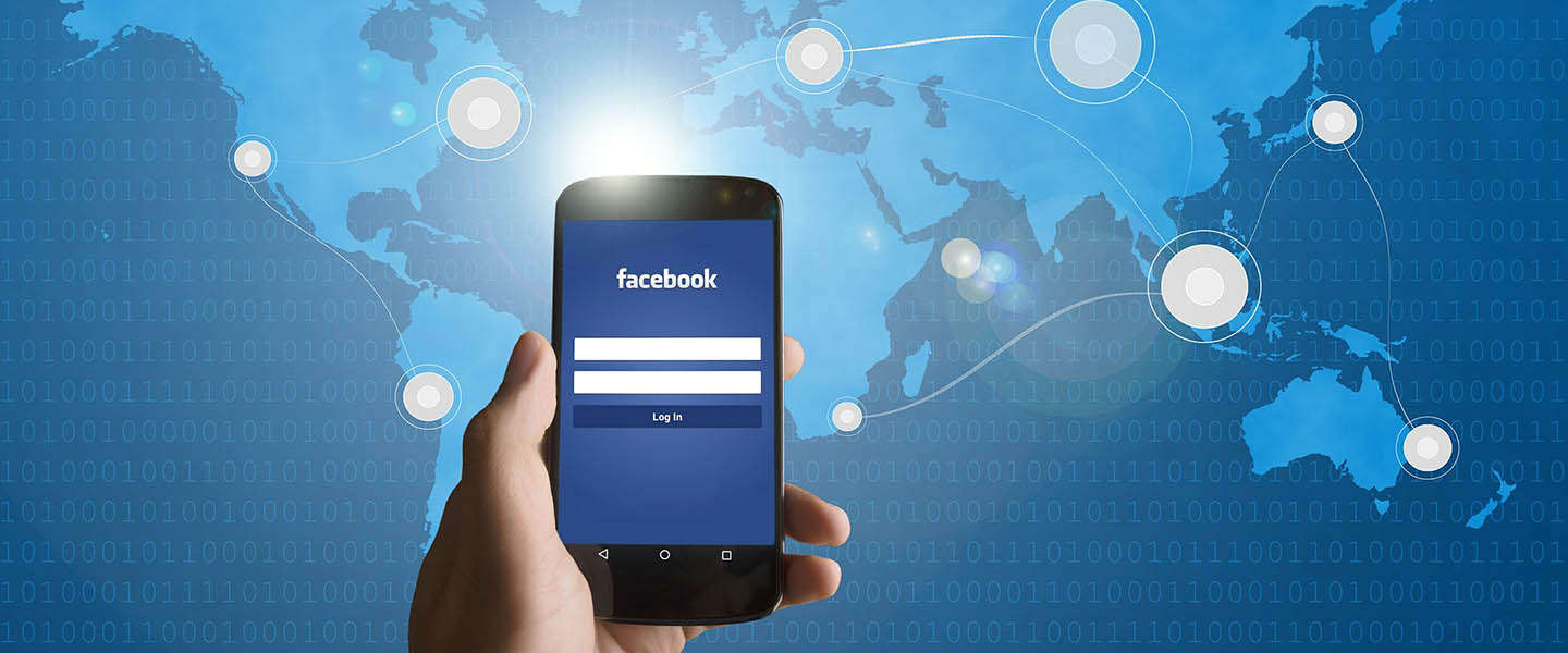 Effectief op Social Media - Zo doen Unilever, Superdry en Heineken dat