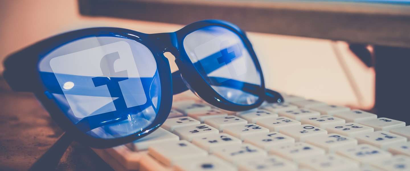 Facebook heeft lak aan EU-regels en dat kan ze duur komen te staan