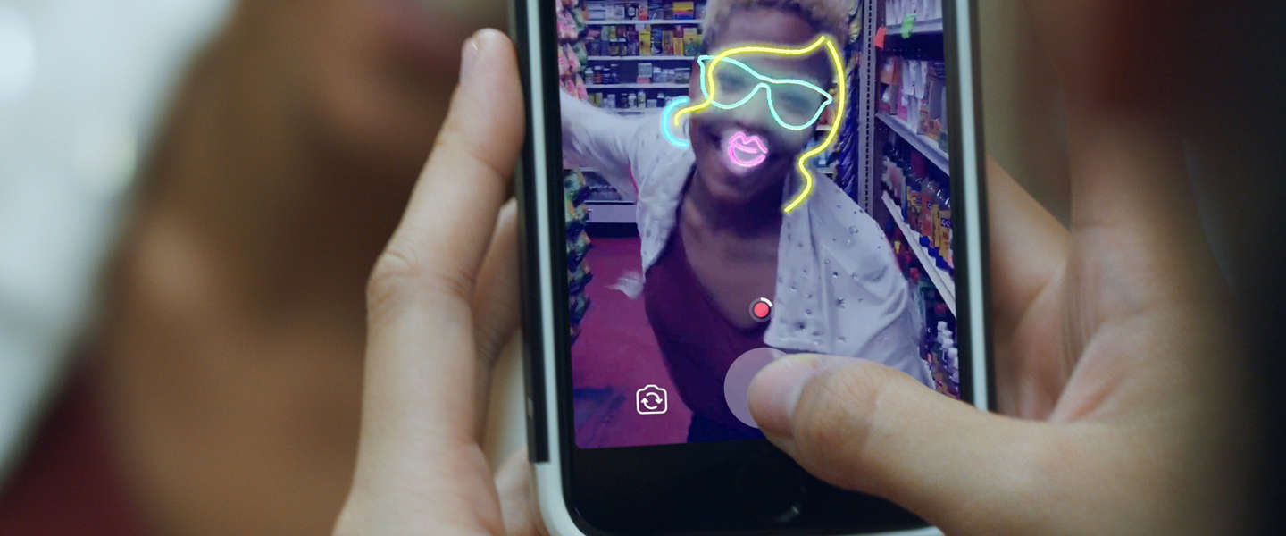 De Facebook-app krijgt ook Stories: visuele updates de toekomst