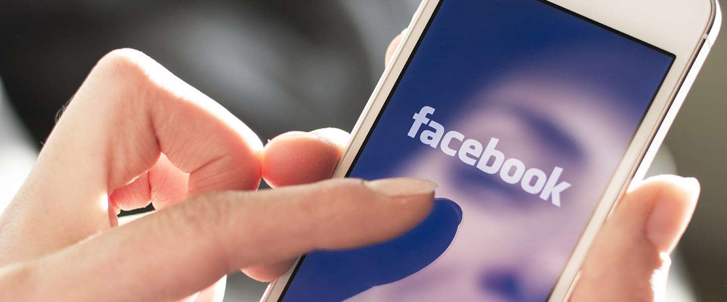 Storytelling op Facebook, voorbeelden met de 'Creative Accelerator'