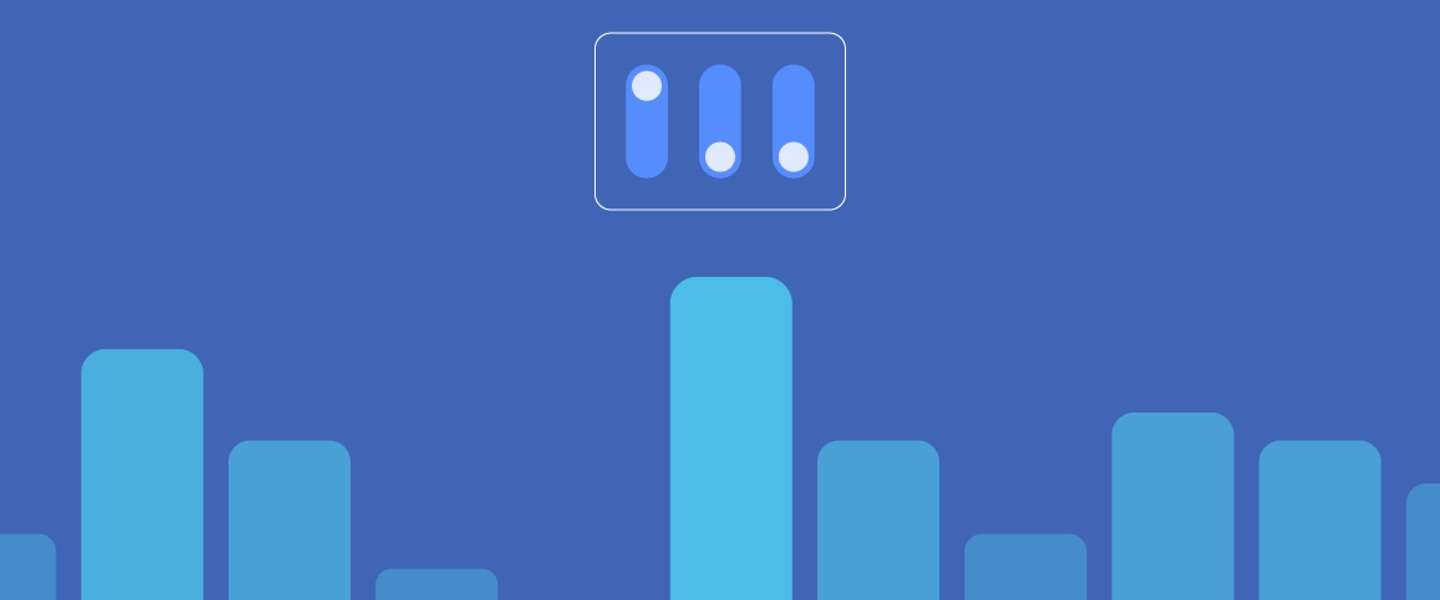 Facebook's tools om gebruik in te dammen zijn wassen neus