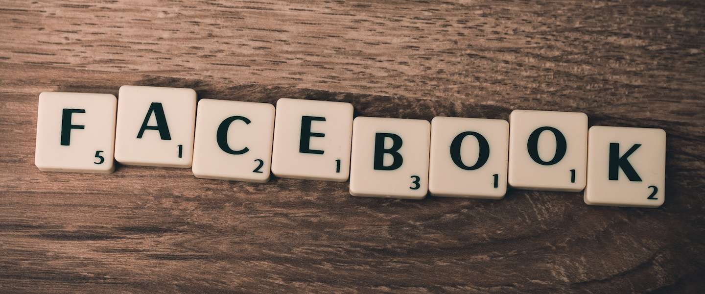 Hoe ziet jouw tijdlijn op Facebook eruit?