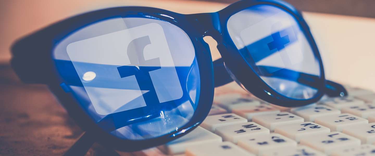 Facebook stopt gerichte advertenties via data van derden
