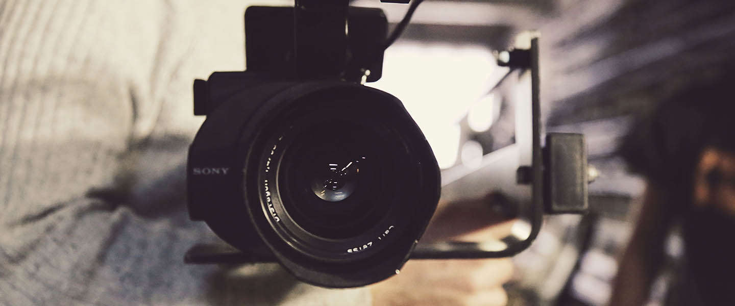 Facebook gaat zelf TV Shows produceren