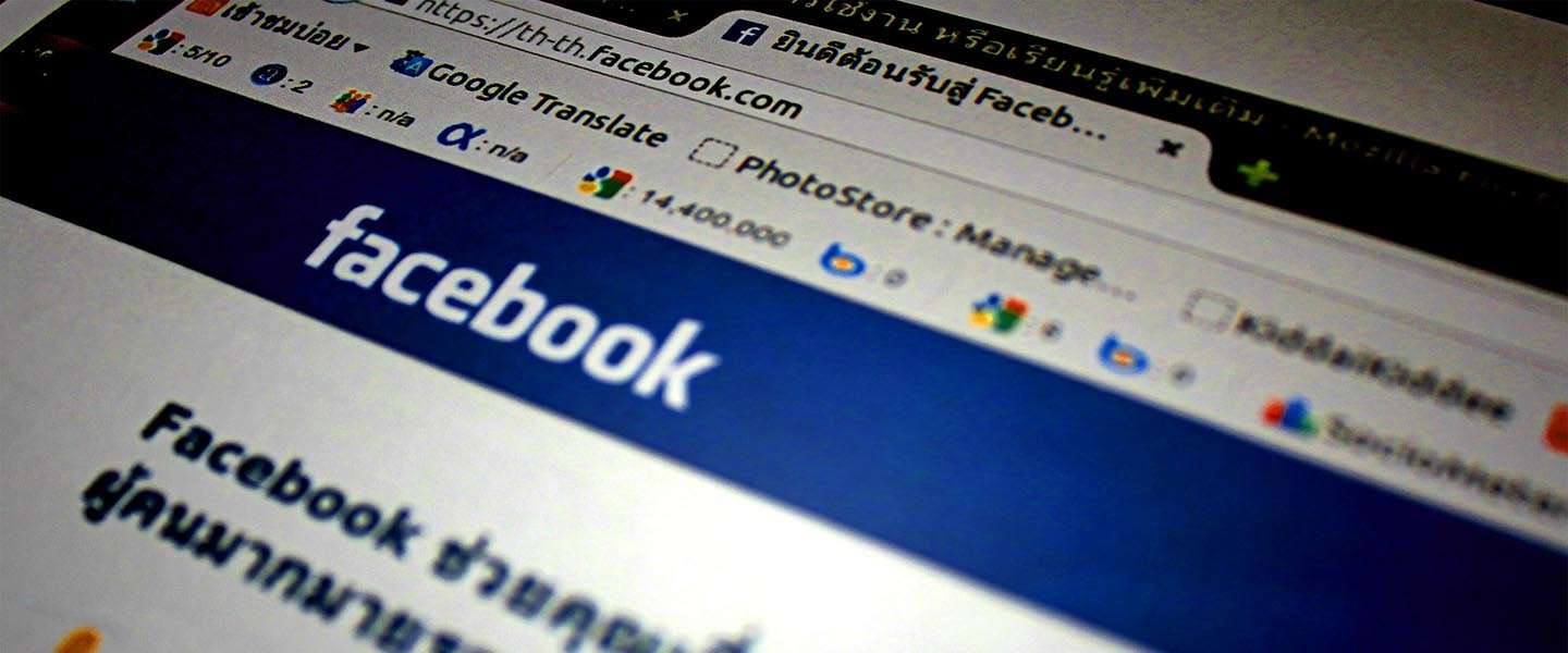 Facbook bant advertenties in VS die oproepen om niet te gaan stemmen