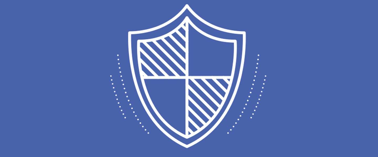 50 miljoen Facebook-accounts lagen bloot - hoe zit het?