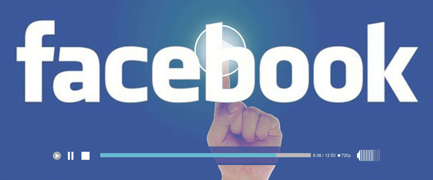 The Facebook Conference 2014, Lurkende mannen en happende vrouwen