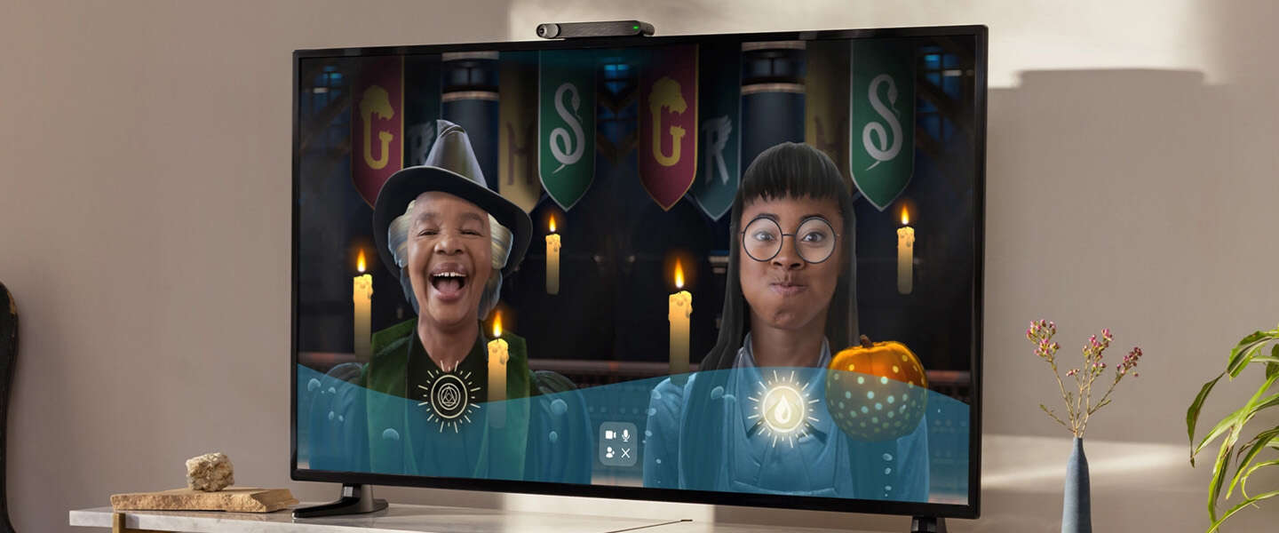Alles wat je moet weten over Facebook Portal