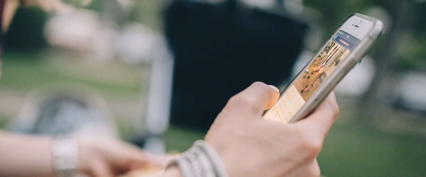 Ernstige FaceTime Bug, meeluisteren voordat iemand al heeft geantwoord