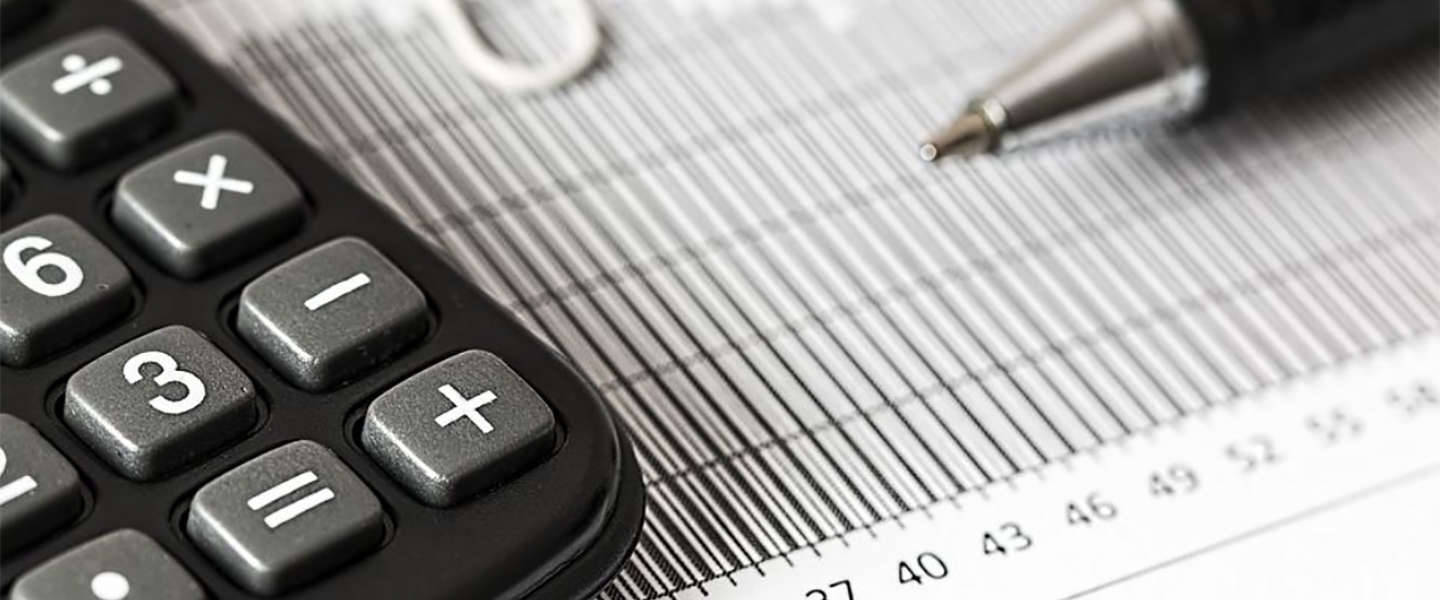 ​Ga jij in 2019 ook aan de slag met factoring?