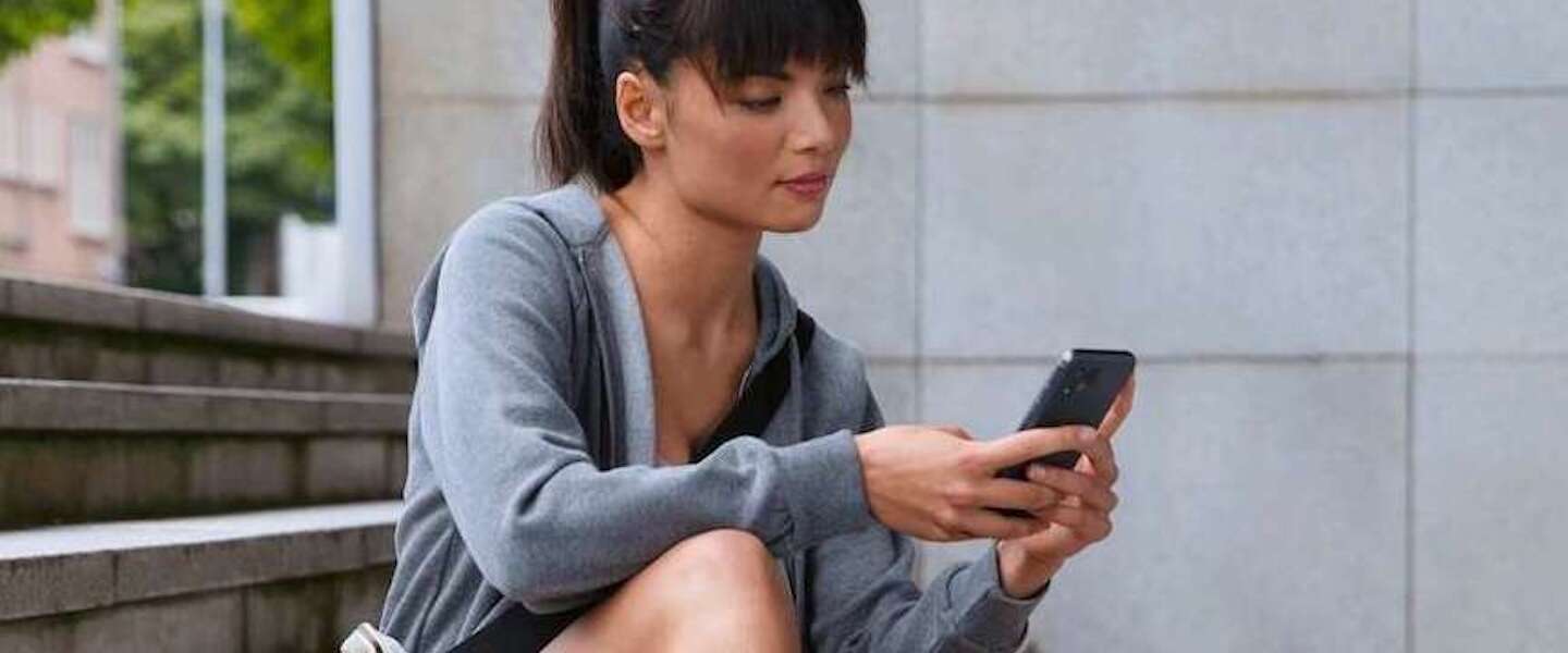 Fairphone blaast toestelhuur nieuw leven in