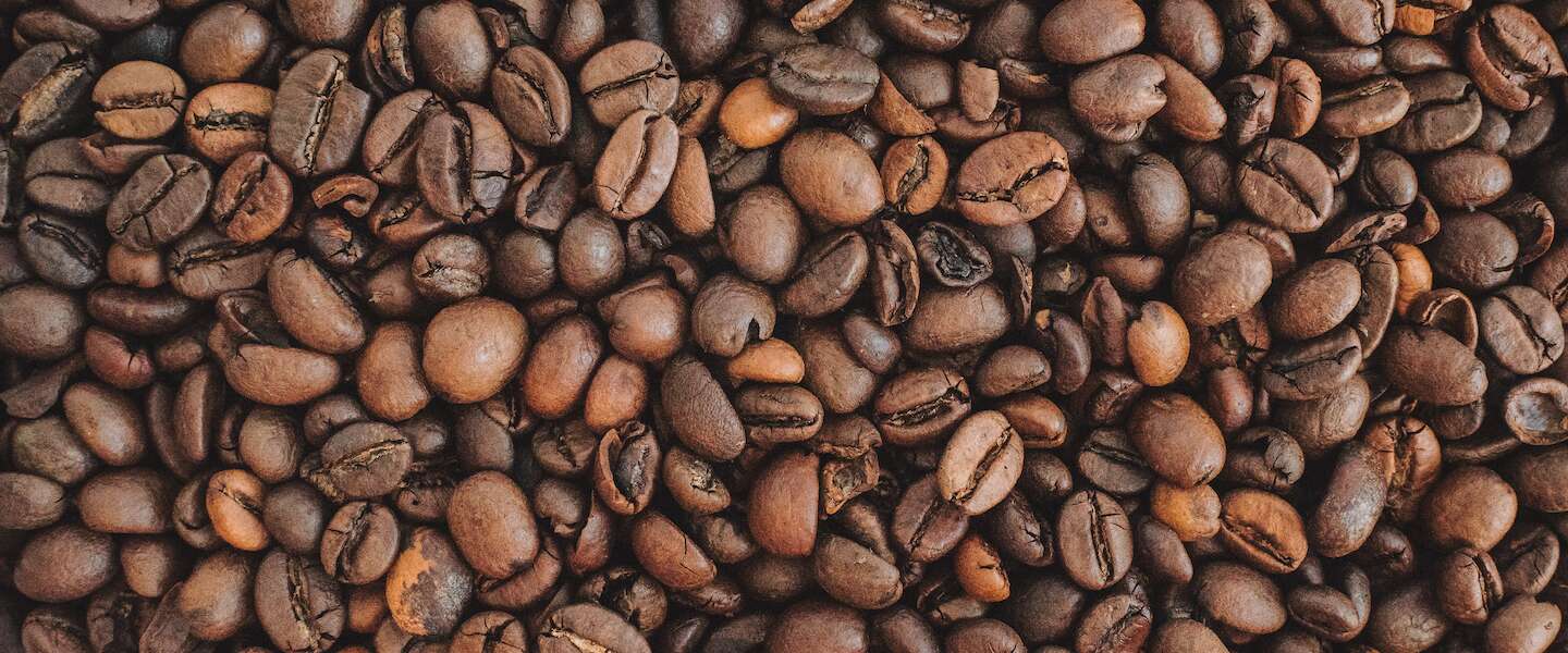 Hoe eerlijk zijn Fairtrade producten eigenlijk echt?