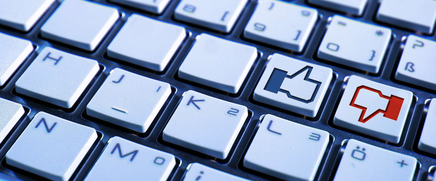 Facebook’s Bibliotheek voor digitale geletterdheid voor jongeren gelanceerd