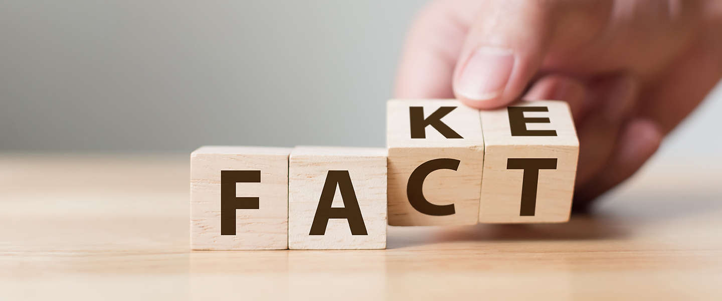 ​Facebook gaat strenger factchecken met oog op Europese verkiezingen