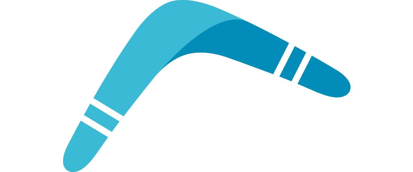 Nieuwe Fanly App maakt winkelen sociaal