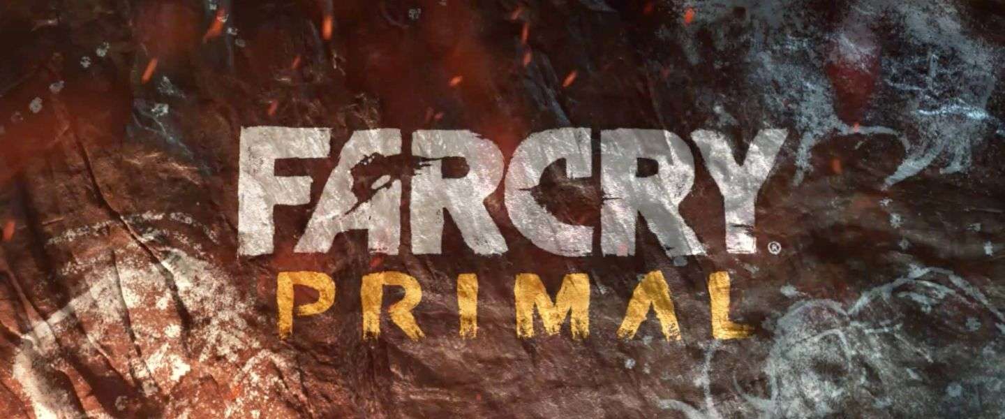 Ubisoft komt met een nieuwe Far Cry