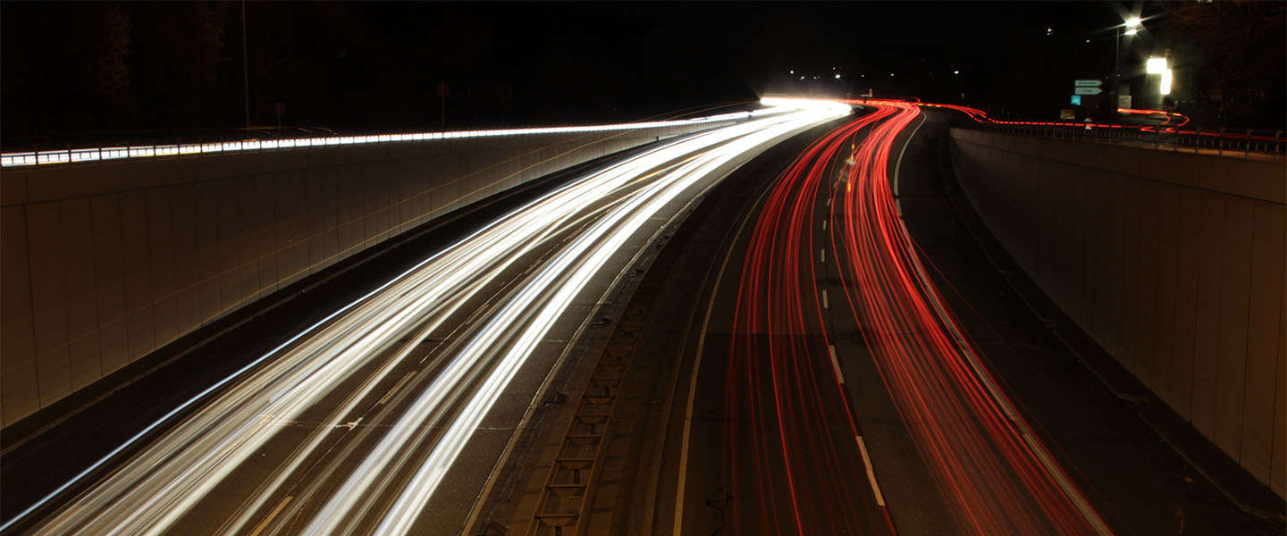 Catawiki wint ook dit jaar de Deloitte Technology Fast50