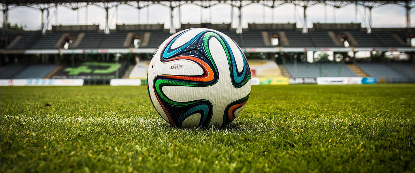 KNVB lanceert E_Oranje: 'Een mooie eer'