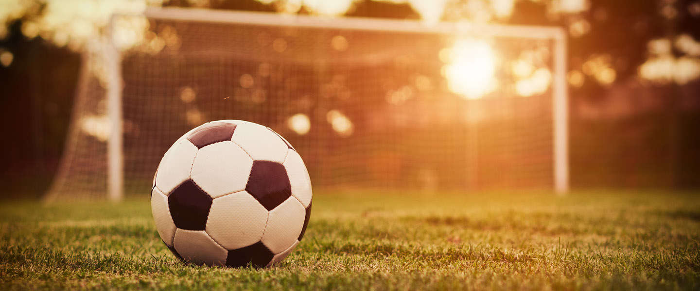 Fox Sports zal finale van de FIFA Interactive World Cup 2016 live uitzenden