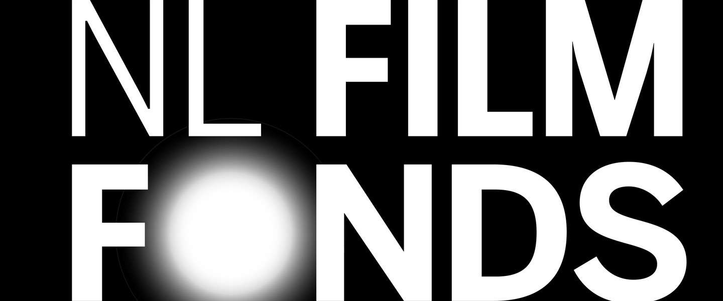 Nederlands Filmfonds en VPRO ontwikkelen online platform voor het vinden van films
