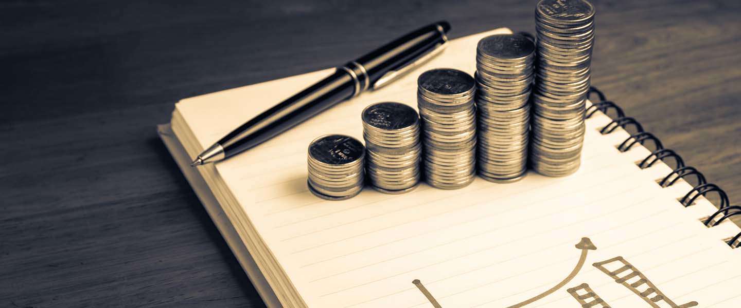 Integere financiering juist belangrijk voor innovatieve bedrijven en start-ups