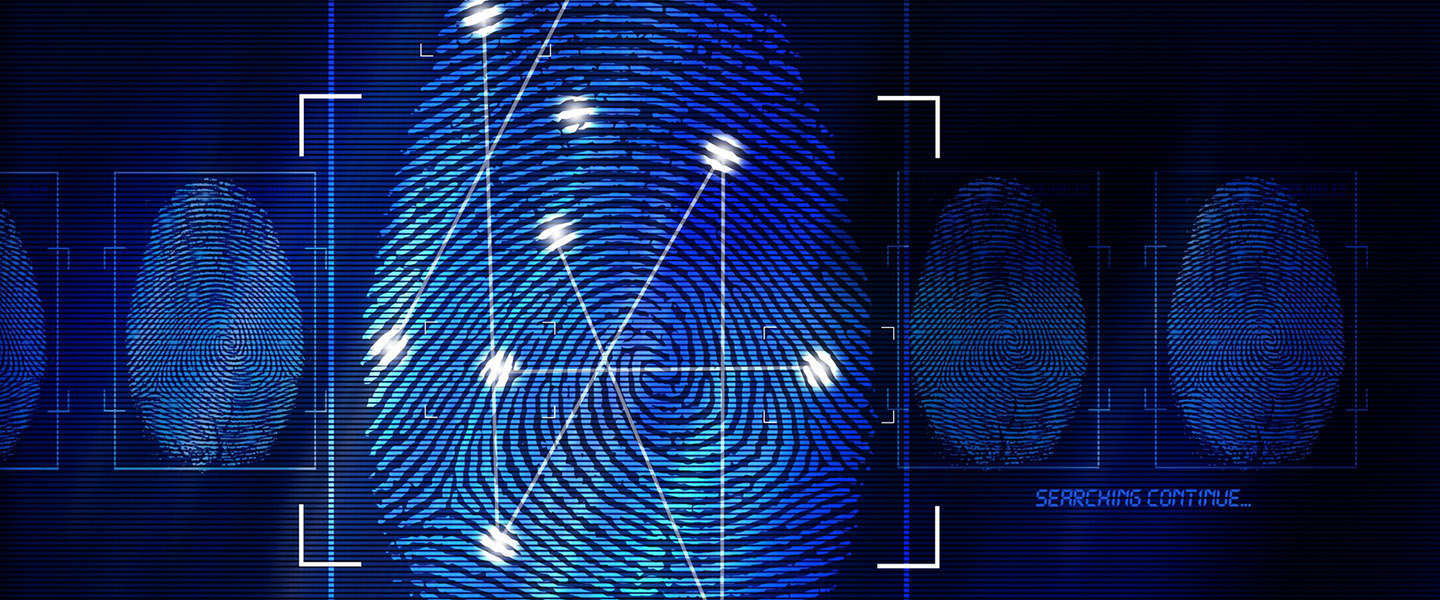 Heb jij input voor een slimme wetgeving rondom technologie en mensenrechten?