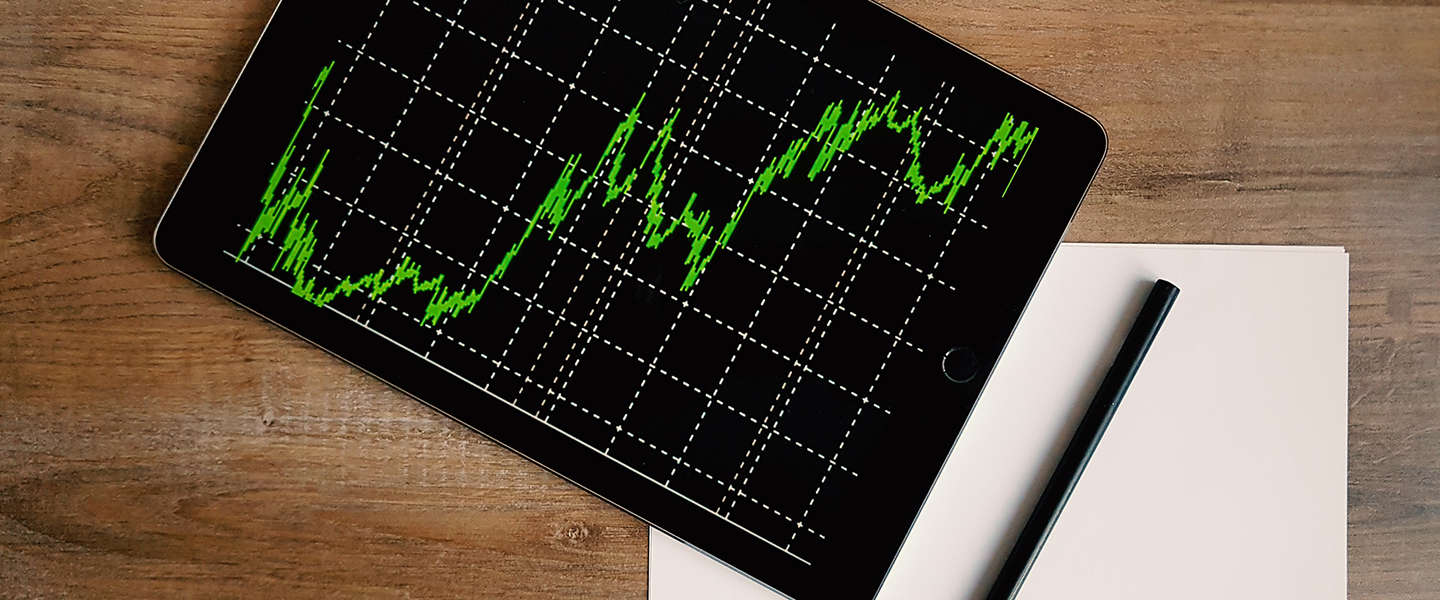 Uber richt zich op fintech, iets wat Aziatische startups al jaren doen