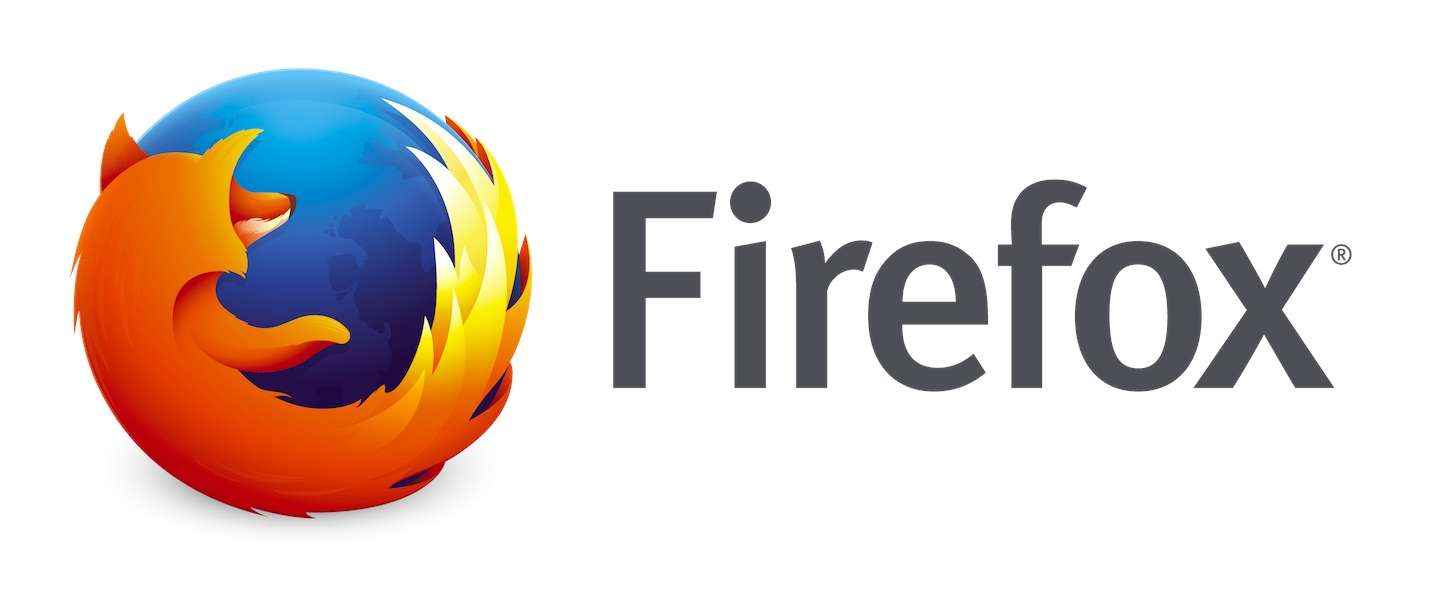 Firefox kiest voor Yahoo als standaard zoekmachine