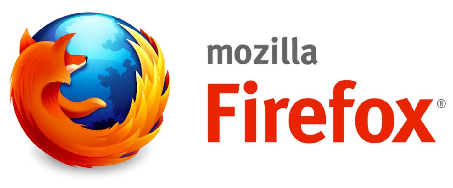 Firefox voor iOS is in de maak