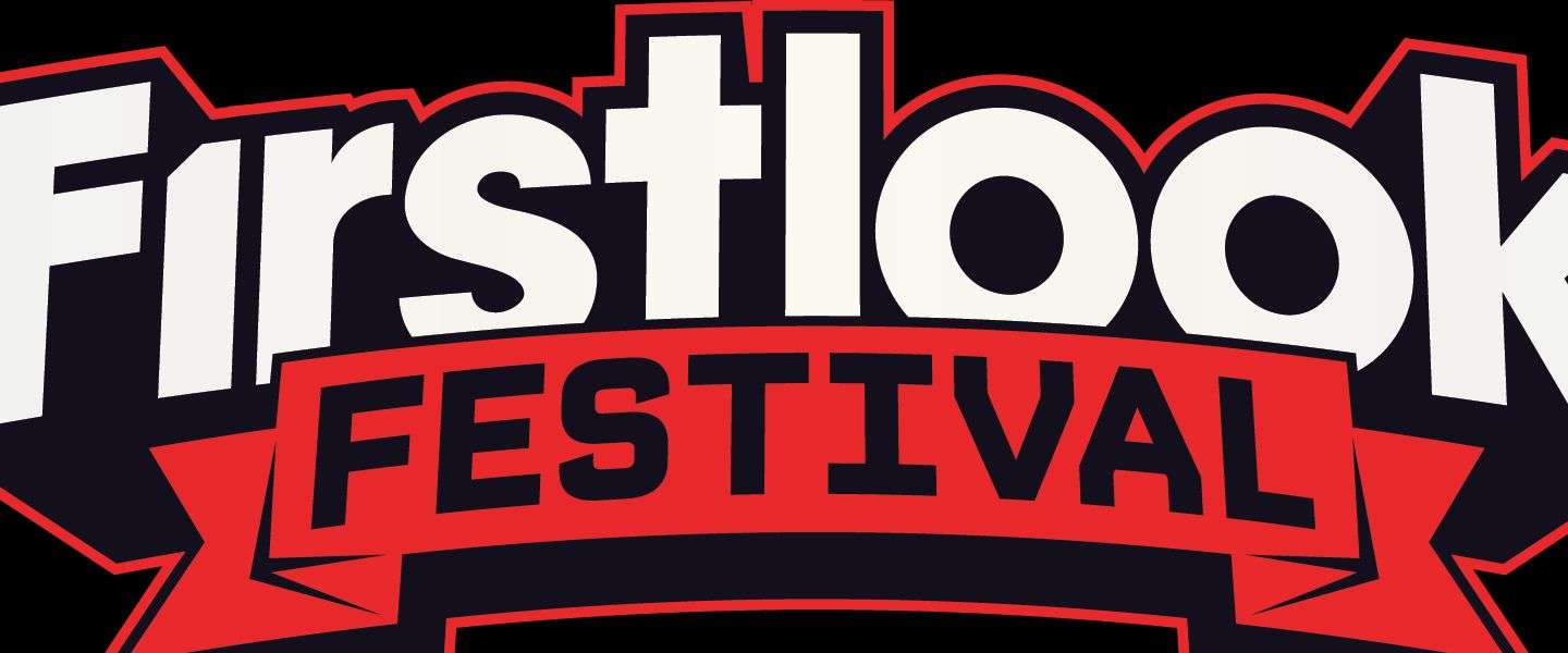 Firstlook groeit naar driedaags 'festival'