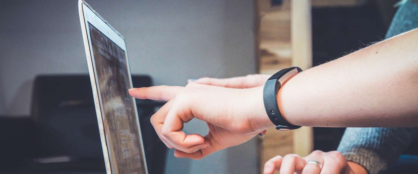 Fitbit tekent deal met Singapore: miljoen inwoners krijgen fitnesstracker