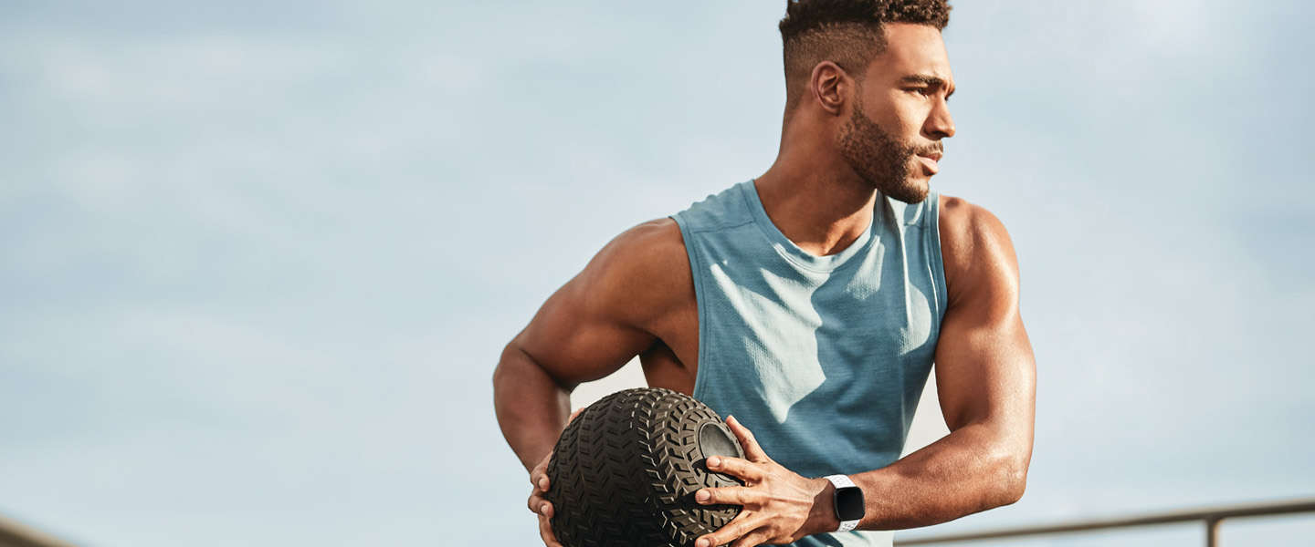 20 belangenverenigingen zijn bezorgd over Google’s overname van Fitbit