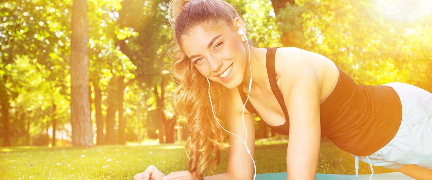 Nu beschikbaar: Google Fit Preview SDK