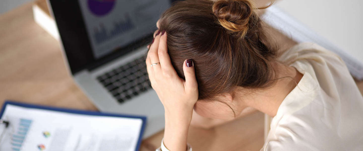 Flexibilisering: niet af te doen als gevolg van economische malaise of winstbejag
