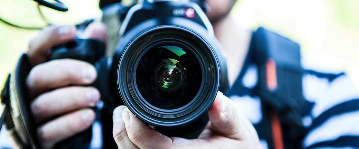 Startup gebruikt AI voor het printen van  je leukste foto in 3D
