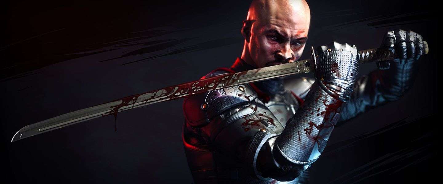 shadow warrior 3 flying wild hog shadow warrior 3 flying wild hog