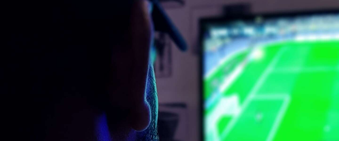 FIFA start ook een streamingsdienst
