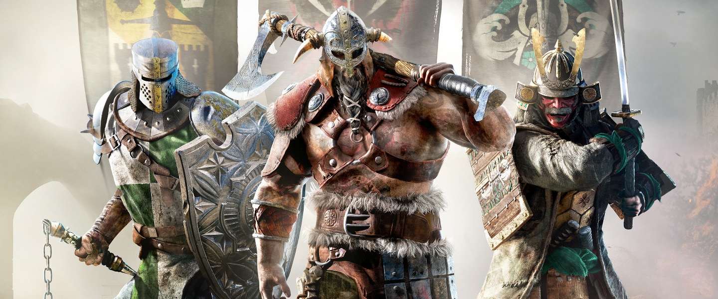 Gamecowboys podcast: No Honor