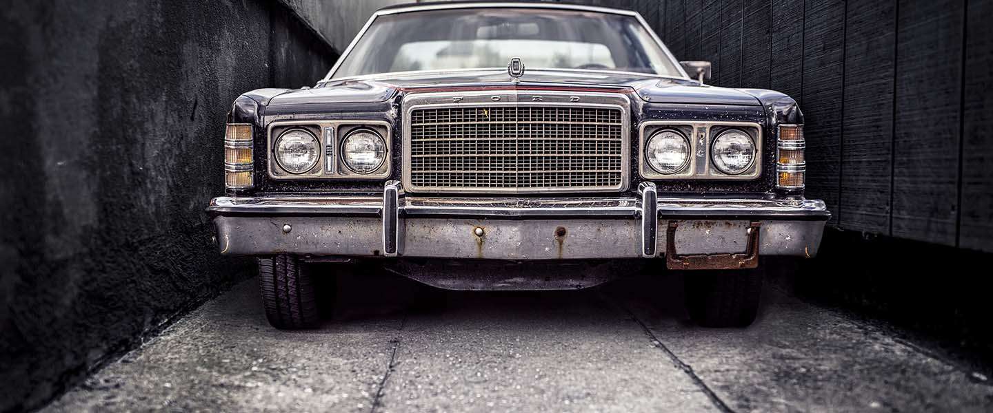 Van chassis naar software – waarom de aftermarket de toekomst is van de automotive-sector